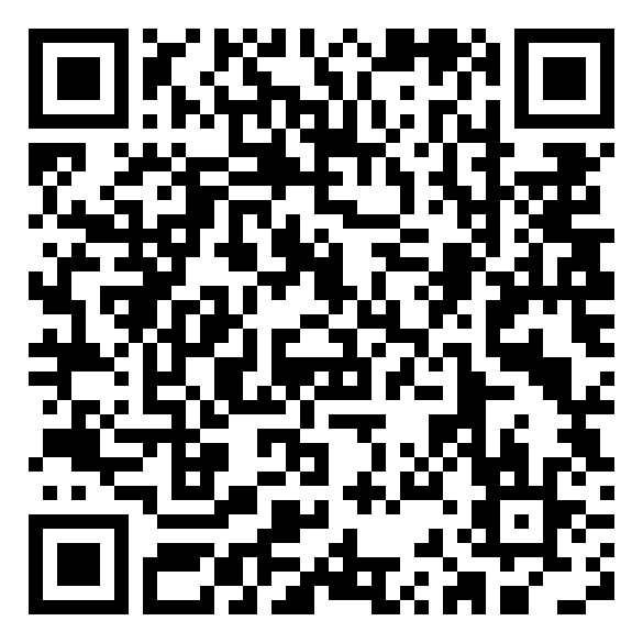 kod QR z danymi kontaktowymi 52152477700000