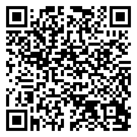 kod QR z danymi kontaktowymi 54281473400000