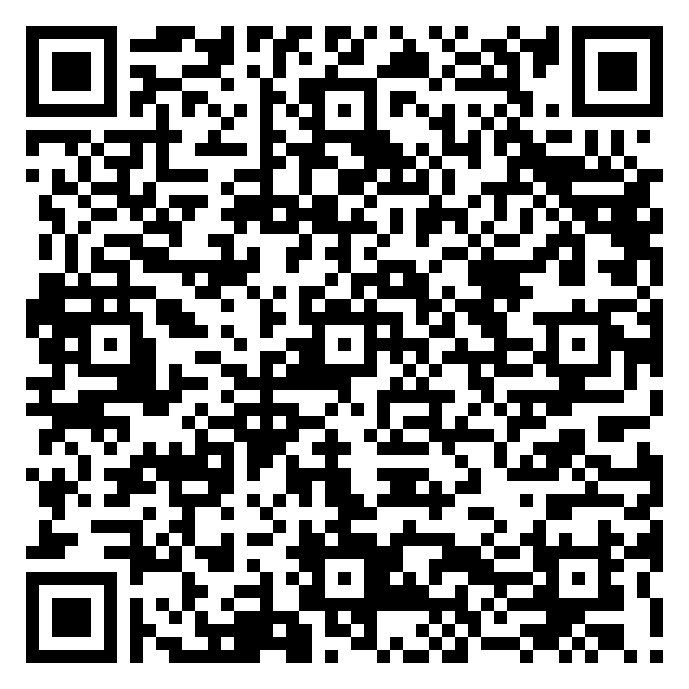 kod QR z danymi kontaktowymi 52130095400000