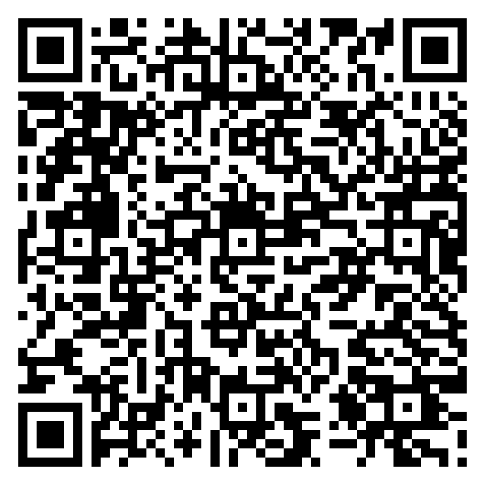 kod QR z danymi kontaktowymi 54351365000000