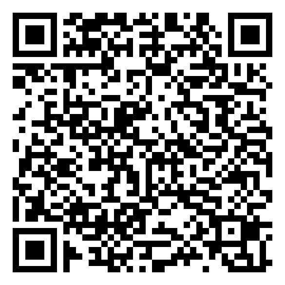 kod QR z danymi kontaktowymi 38131980600000