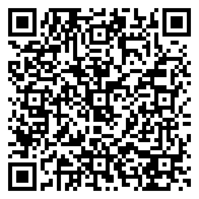 kod QR z danymi kontaktowymi 36334949000000