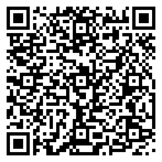 kod QR z danymi kontaktowymi 81201568000000