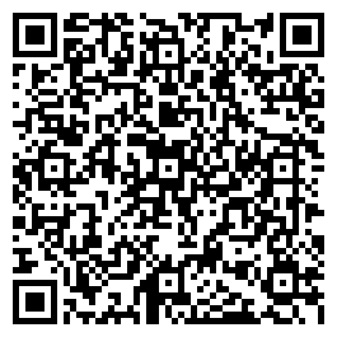 kod QR z danymi kontaktowymi 52915508400000