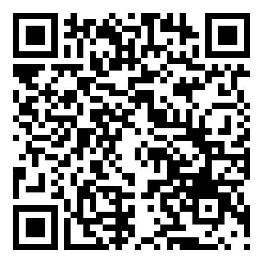 All-Tax kod QR z danymi kontaktowymi kod QR z danymi kontaktowymi 52775797900000