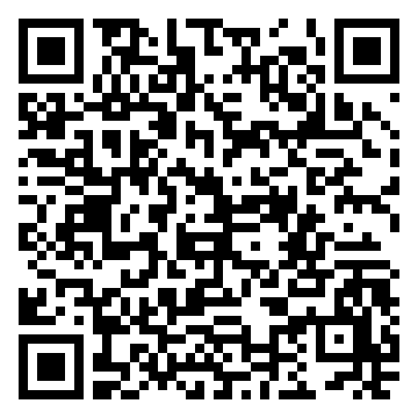 kod QR z danymi kontaktowymi 54052293800000