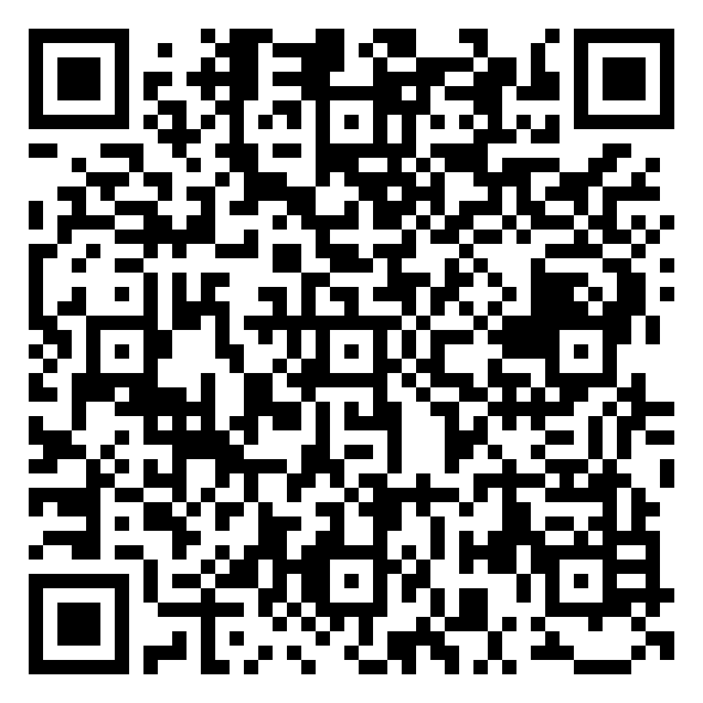kod QR z danymi kontaktowymi 52421834800000
