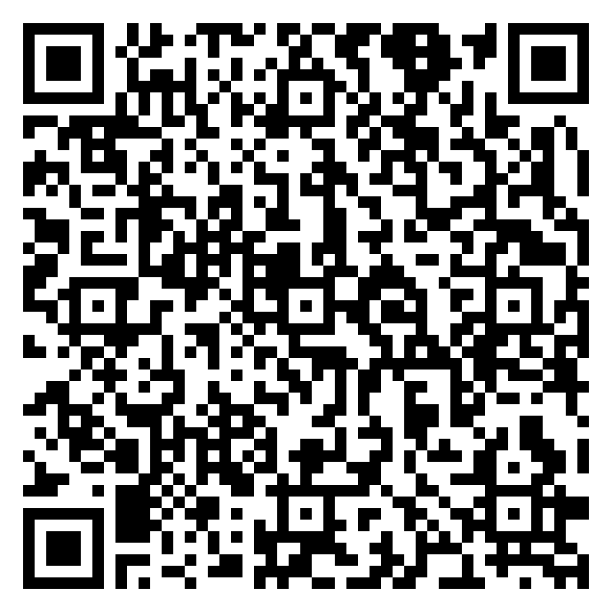 kod QR z danymi kontaktowymi 24195183000000