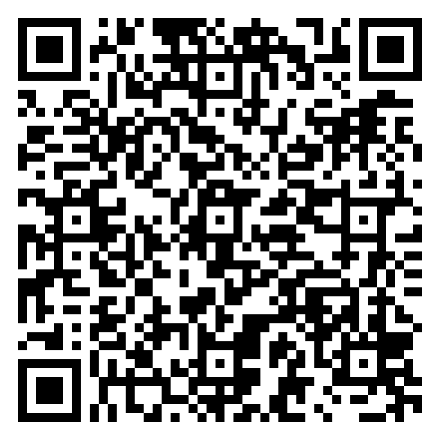 kod QR z danymi kontaktowymi 36009057600000