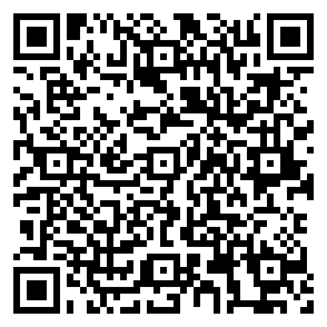 kod QR z danymi kontaktowymi 38039162900000