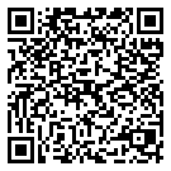 kod QR z danymi kontaktowymi 12026672000000