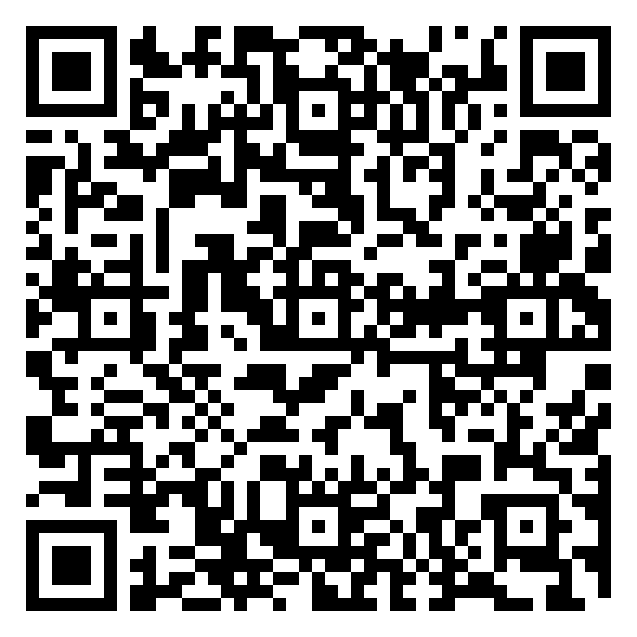 kod QR z danymi kontaktowymi 36507294000000