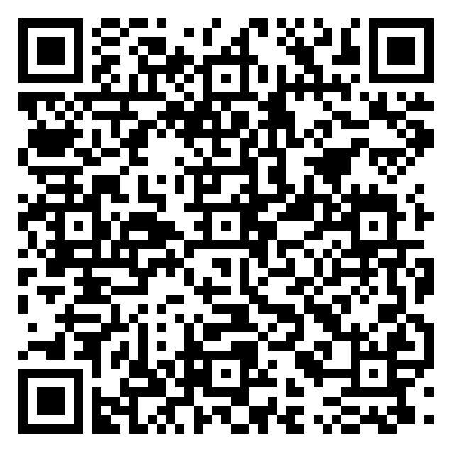 kod QR z danymi kontaktowymi 14057943100000