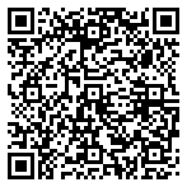 kod QR z danymi kontaktowymi 19155118600000
