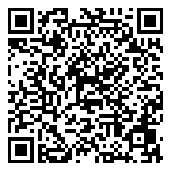 kod QR z danymi kontaktowymi 52447319300000