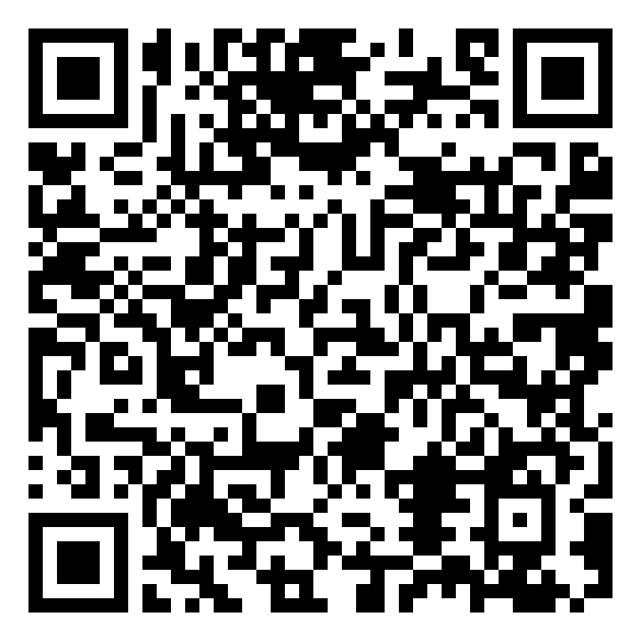 kod QR z danymi kontaktowymi 52082731700000