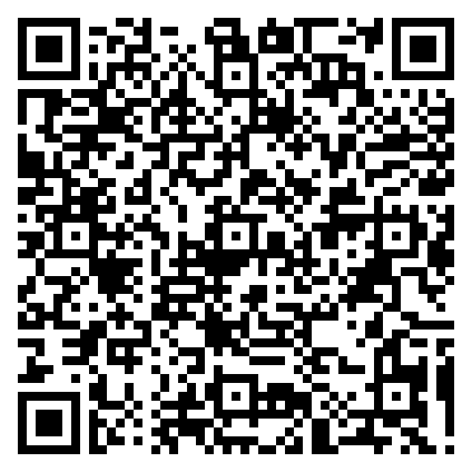 kod QR z danymi kontaktowymi 38818909200000