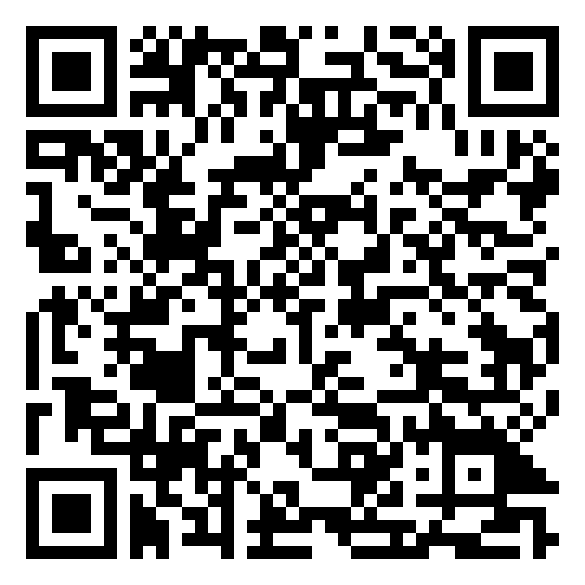 kod QR z danymi kontaktowymi 54018091700000
