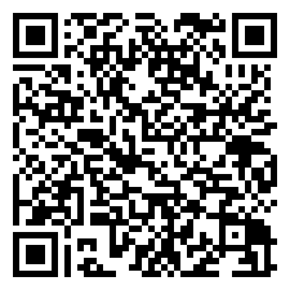 kod QR z danymi kontaktowymi 54017413000000