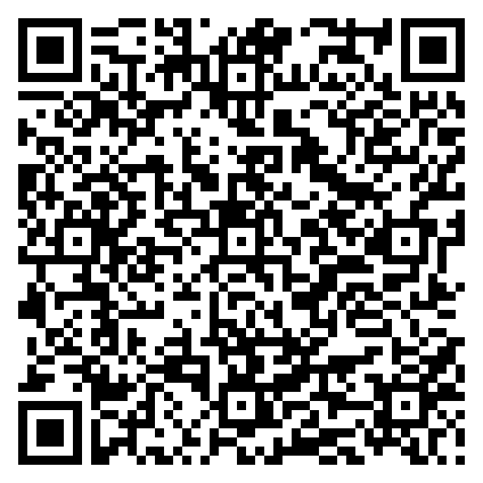 kod QR z danymi kontaktowymi 47130331300000
