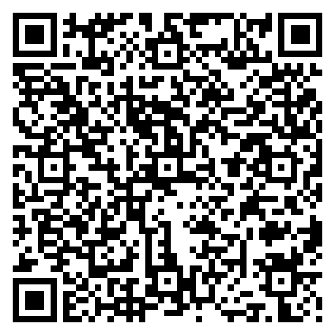 kod QR z danymi kontaktowymi 21027787400000