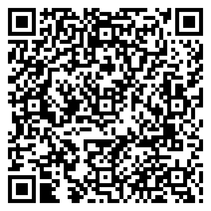 kod QR z danymi kontaktowymi 38970722900000