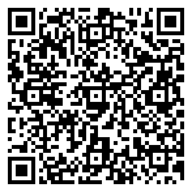 kod QR z danymi kontaktowymi 24168066600000
