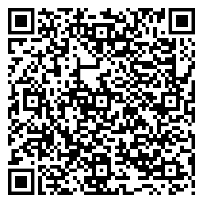 kod QR z danymi kontaktowymi 34147613500000