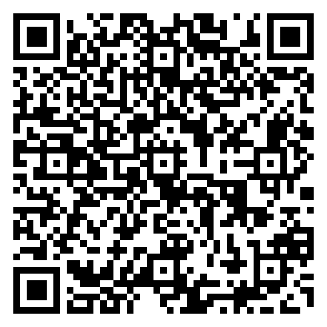 kod QR z danymi kontaktowymi 36701800400000