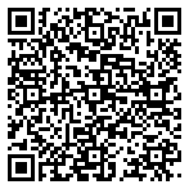 kod QR z danymi kontaktowymi 38428557400000