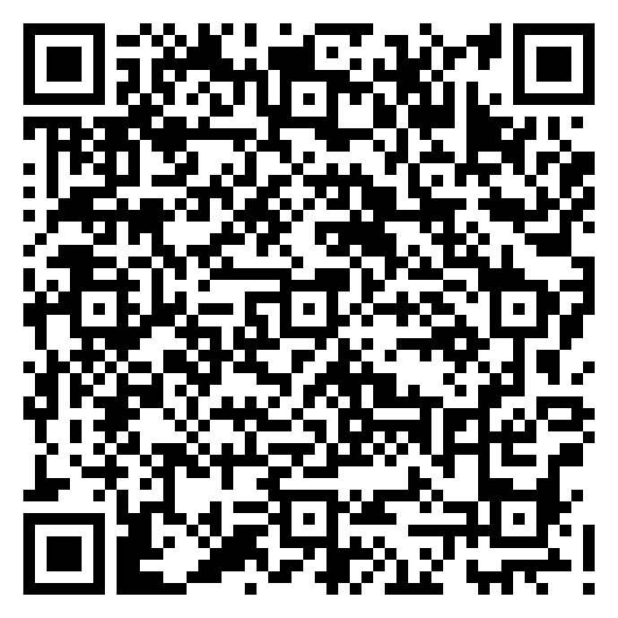 kod QR z danymi kontaktowymi 36038799700000