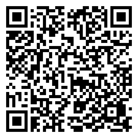 kod QR z danymi kontaktowymi 52598397300000