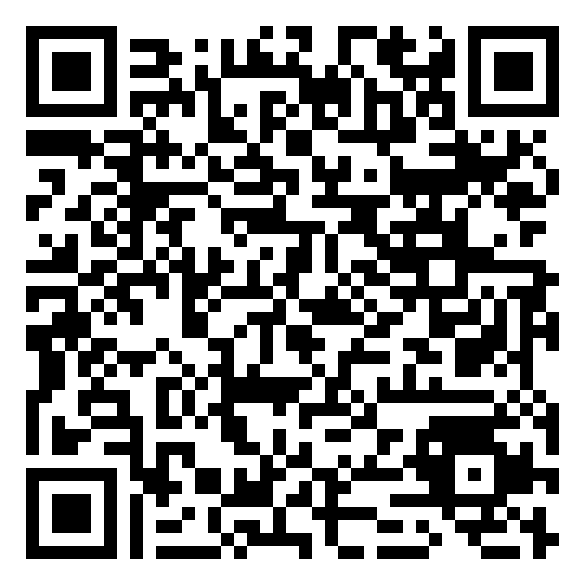 kod QR z danymi kontaktowymi 52876028000000