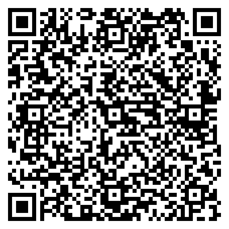 kod QR z danymi kontaktowymi 36923840200000
