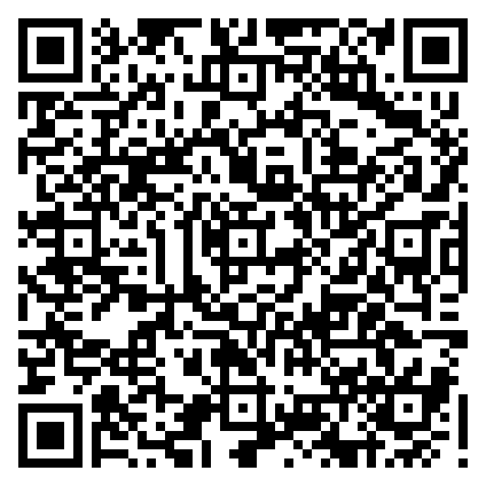 kod QR z danymi kontaktowymi 02245342800000
