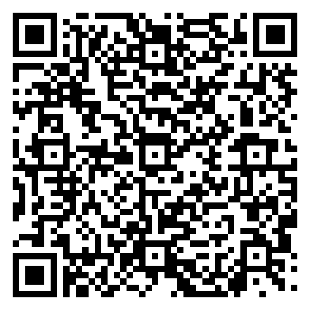 kod QR z danymi kontaktowymi 12268199400000