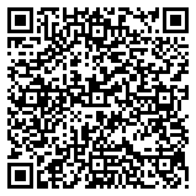 kod QR z danymi kontaktowymi 38987968600000