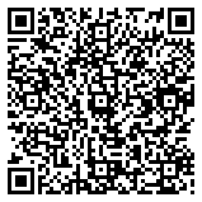 kod QR z danymi kontaktowymi 38137721200000