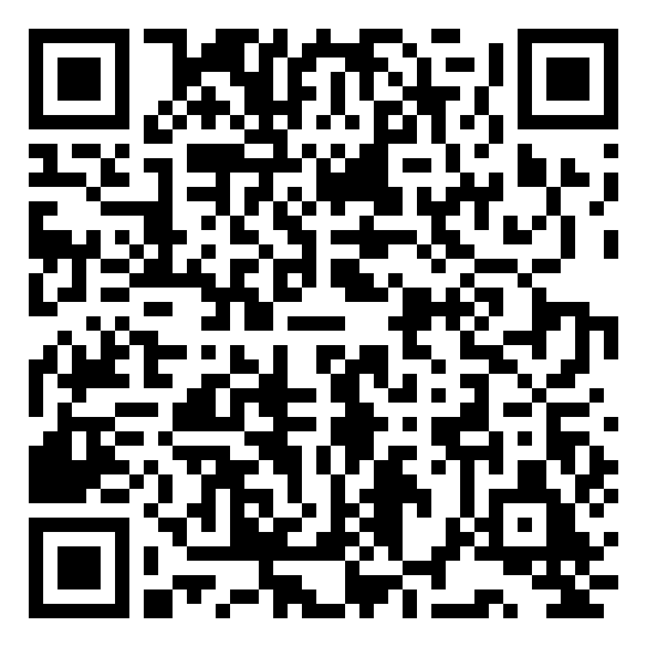 kod QR z danymi kontaktowymi 38940297800000
