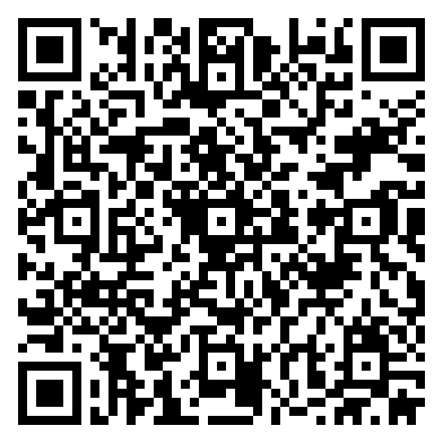 kod QR z danymi kontaktowymi 38931769800000