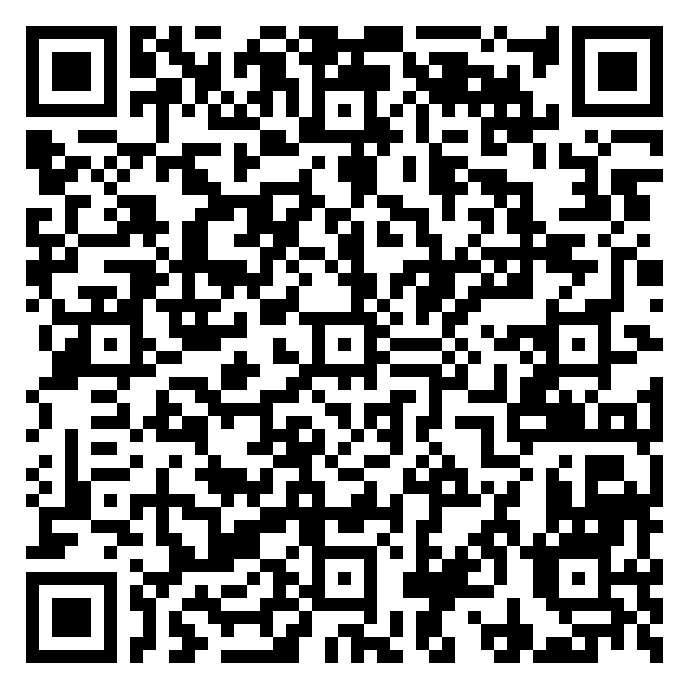 kod QR z danymi kontaktowymi 02210112600000