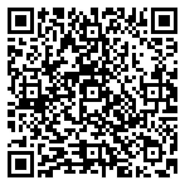 kod QR z danymi kontaktowymi 14662889200000