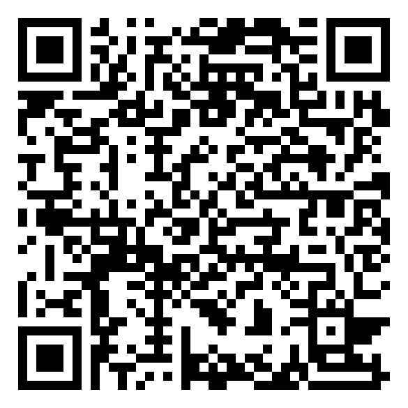 kod QR z danymi kontaktowymi 38844076400000