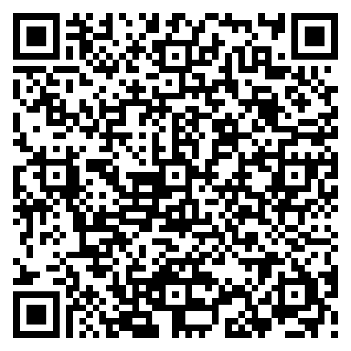 kod QR z danymi kontaktowymi 36473236200000
