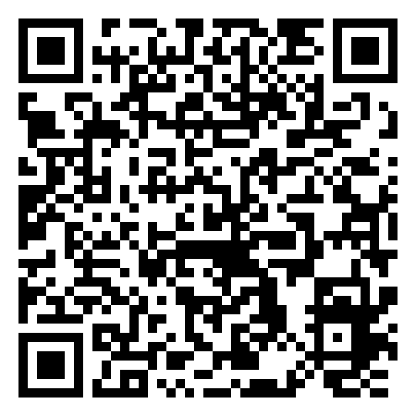 kod QR z danymi kontaktowymi 38616782100000