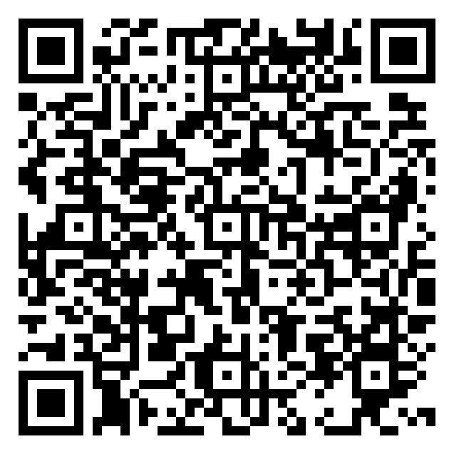 kod QR z danymi kontaktowymi 38725271800000
