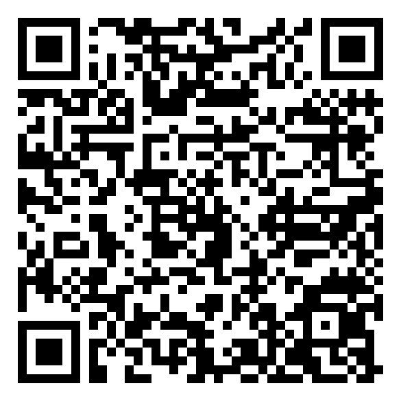 kod QR z danymi kontaktowymi 95121098800000