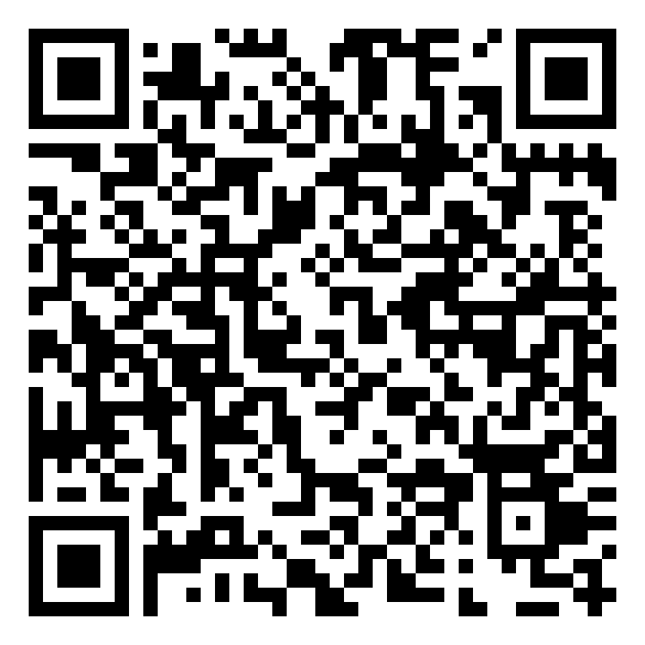 kod QR z danymi kontaktowymi 38703590300000