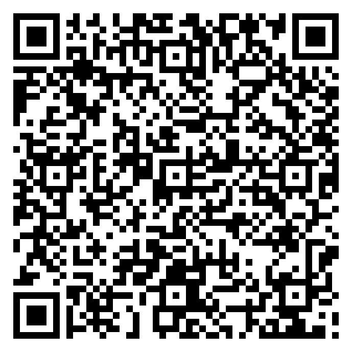 kod QR z danymi kontaktowymi 38744215200000
