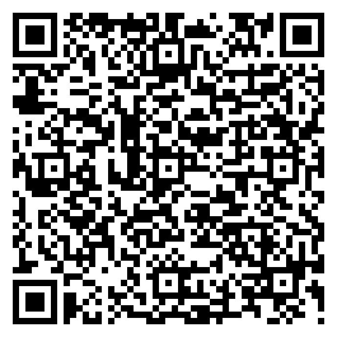 kod QR z danymi kontaktowymi 36126927700000